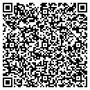 QR code with Irvington Rugs & Dry Cleaners contacts