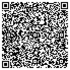 QR code with Alchemy Environmental Labs contacts