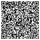 QR code with IND Building contacts