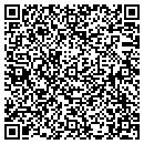 QR code with ACD Telecom contacts