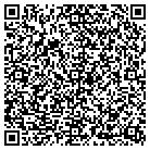 QR code with Wilcox Patricia A Per Chef contacts