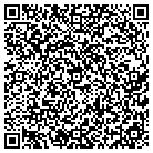 QR code with Fred M Schildwachter & Sons contacts