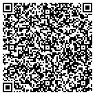 QR code with Production Resource Group LLC contacts