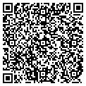 QR code with Wickmans Auto Sales contacts