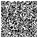 QR code with Thomas A Heffernan contacts