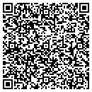 QR code with Cycle Werks contacts
