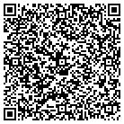 QR code with Next Generation Radiology contacts