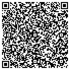 QR code with Witherbee's AC Refrigeration contacts