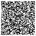 QR code with Allied Food Co contacts