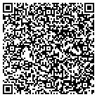 QR code with Birkel Downes Assoc Inc contacts