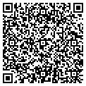 QR code with Macrone John A contacts
