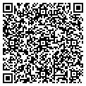 QR code with William Barbera contacts