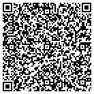 QR code with Capitol Sprnklr Fire Prtection contacts