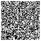 QR code with Nyc Dprtment Envmtl Cnsrvation contacts