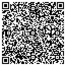 QR code with Allan J Berdon contacts