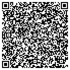 QR code with Planning Associates Group contacts