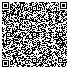 QR code with Garlock's Auto Parts contacts
