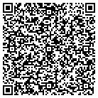 QR code with Monroe County Controller contacts