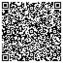 QR code with Loho Studio contacts