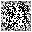 QR code with Cornish Rv Sales contacts