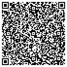 QR code with Excel Communication Inc contacts