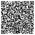 QR code with Outside/Inside contacts