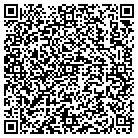 QR code with Allstar Graphics Ltd contacts