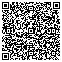 QR code with Timpson Trading Corp contacts
