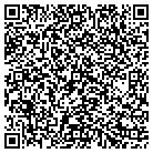 QR code with Nikolai Chystiakov Studio contacts