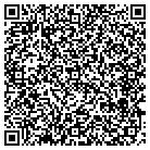 QR code with Intl Public Adjusters contacts