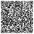 QR code with Forever Angels Day Care contacts