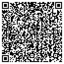QR code with Ace Tax Service contacts