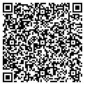 QR code with Kampos Steven contacts