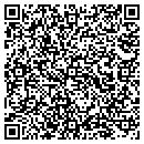 QR code with Acme Webbing Corp contacts