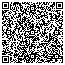 QR code with Public Defender contacts