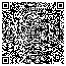 QR code with Elo Organization LLC contacts
