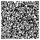 QR code with Richard Weaver Contracting contacts