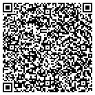QR code with Divine Designs In Capeting contacts