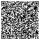 QR code with Compu Mail Inc contacts