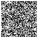 QR code with Ebb Constructors Inc contacts