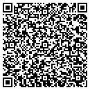 QR code with White Swan contacts
