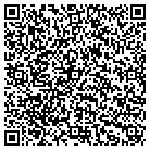 QR code with Schenectady Cremation Service contacts