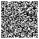 QR code with ERS System Inc contacts