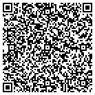 QR code with Nurture Care Family Child Care contacts