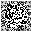 QR code with Tuxedo Den & Limousine contacts