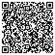 QR code with Champs contacts