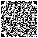 QR code with Sagarsoft Inc contacts