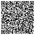 QR code with A Negrin & Co contacts