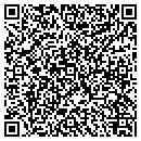 QR code with Appraisall Inc contacts