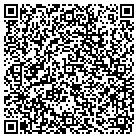 QR code with Process Automation Inc contacts